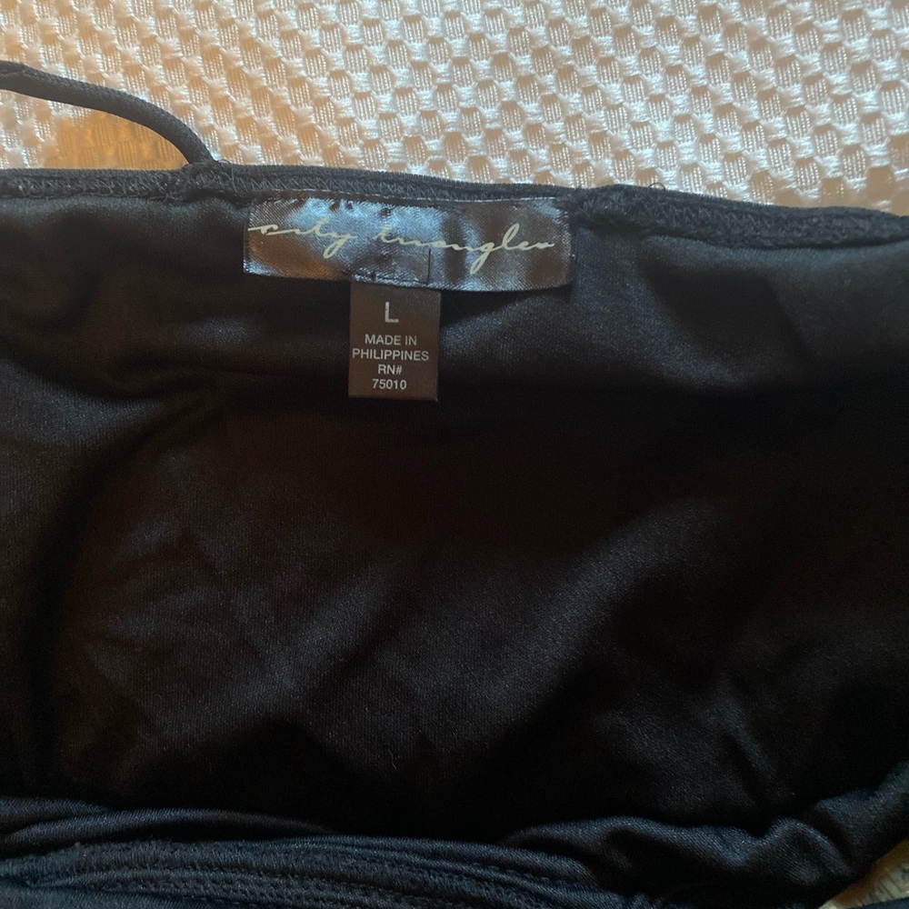 (Bundle only ) - Picture 2 of 2